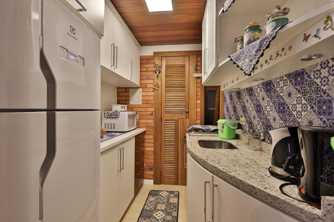 Duplex Tranquilo Pertinho Do Gramado